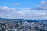 2605 8189 CAMBIE STREET - thumbnail 2