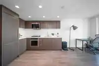 2605 8189 CAMBIE STREET - thumbnail 11