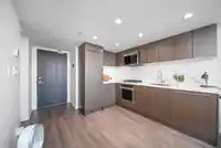 2605 8189 CAMBIE STREET - thumbnail 12