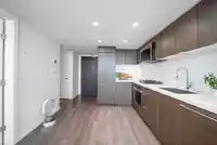 2605 8189 CAMBIE STREET - thumbnail 13
