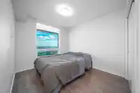 2605 8189 CAMBIE STREET - thumbnail 14