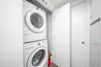 2605 8189 CAMBIE STREET - thumbnail 17