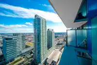 2605 8189 CAMBIE STREET - thumbnail 4