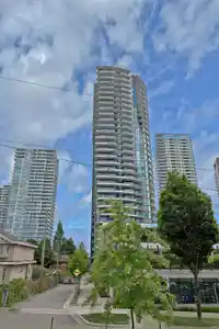 2605 8189 CAMBIE STREET - thumbnail 5