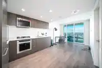 2605 8189 CAMBIE STREET - thumbnail 6