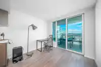 2605 8189 CAMBIE STREET - thumbnail 9