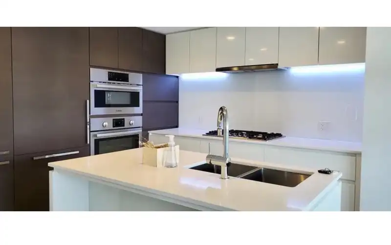 1105 6900 PEARSON WAY - photo 1 of 13