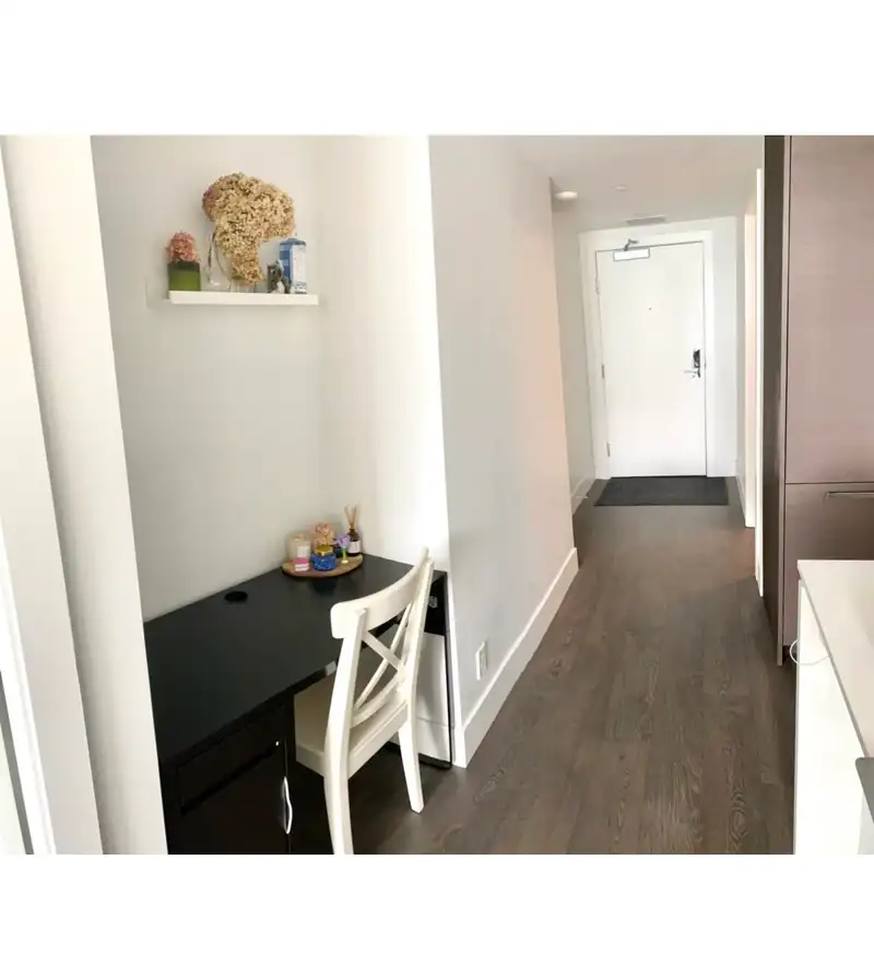 1105 6900 PEARSON WAY - photo 3 of 13