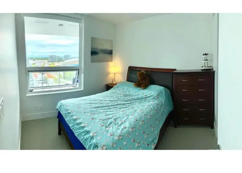 1105 6900 PEARSON WAY - photo 4 of 13