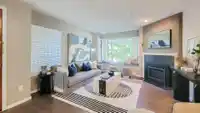 3167 LAUREL STREET - thumbnail 2