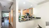 3167 LAUREL STREET - thumbnail 11