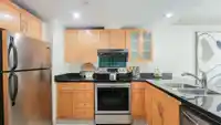 3167 LAUREL STREET - thumbnail 14