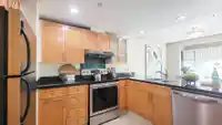 3167 LAUREL STREET - thumbnail 15