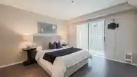3167 LAUREL STREET - thumbnail 17