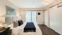3167 LAUREL STREET - thumbnail 18