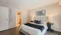 3167 LAUREL STREET - thumbnail 19
