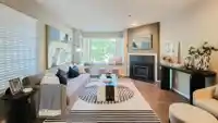 3167 LAUREL STREET - thumbnail 3