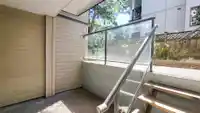 3167 LAUREL STREET - thumbnail 21