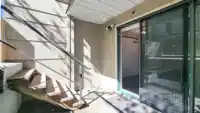 3167 LAUREL STREET - thumbnail 22