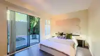 3167 LAUREL STREET - thumbnail 24