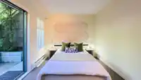 3167 LAUREL STREET - thumbnail 25