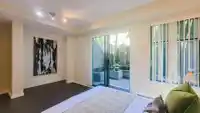 3167 LAUREL STREET - thumbnail 26