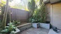 3167 LAUREL STREET - thumbnail 27