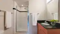 3167 LAUREL STREET - thumbnail 28