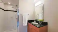3167 LAUREL STREET - thumbnail 29