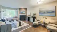 3167 LAUREL STREET - thumbnail 4