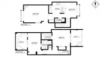 3167 LAUREL STREET - thumbnail 32
