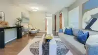 3167 LAUREL STREET - thumbnail 6