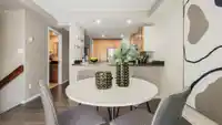 3167 LAUREL STREET - thumbnail 9