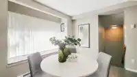 3167 LAUREL STREET - thumbnail 10