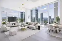 2702 2351 BETA AVENUE - thumbnail 1