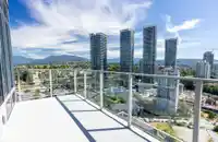 2702 2351 BETA AVENUE - thumbnail 2