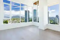2702 2351 BETA AVENUE - thumbnail 15