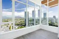 2702 2351 BETA AVENUE - thumbnail 16