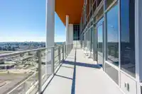 2702 2351 BETA AVENUE - thumbnail 18