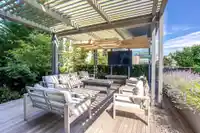 2702 2351 BETA AVENUE - thumbnail 20
