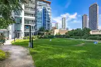 2702 2351 BETA AVENUE - thumbnail 22