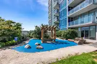 2702 2351 BETA AVENUE - thumbnail 23