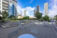 2702 2351 BETA AVENUE - thumbnail 24
