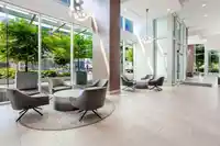 2702 2351 BETA AVENUE - thumbnail 26