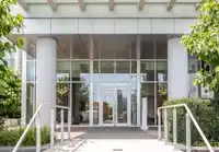 2702 2351 BETA AVENUE - thumbnail 28