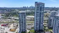 2702 2351 BETA AVENUE - thumbnail 30