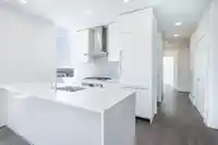 2702 2351 BETA AVENUE - thumbnail 6