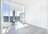 2702 2351 BETA AVENUE - thumbnail 10