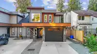2503 BURIAN DRIVE - thumbnail 1
