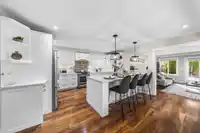 2503 BURIAN DRIVE - thumbnail 11